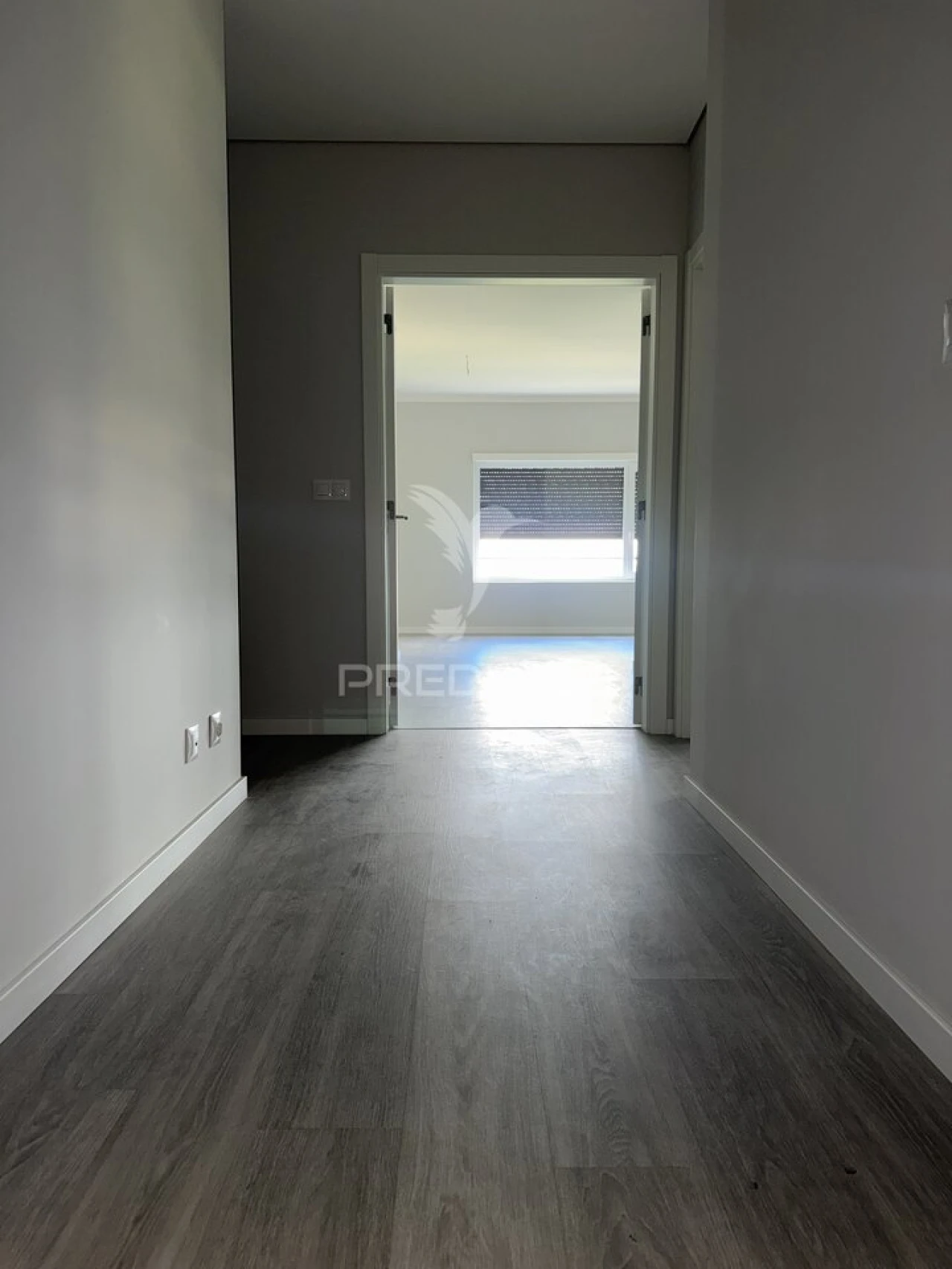 Apartamento T3 para Venda em Torres Novas (Santa Maria, Salvador e Santiago) Foto 10