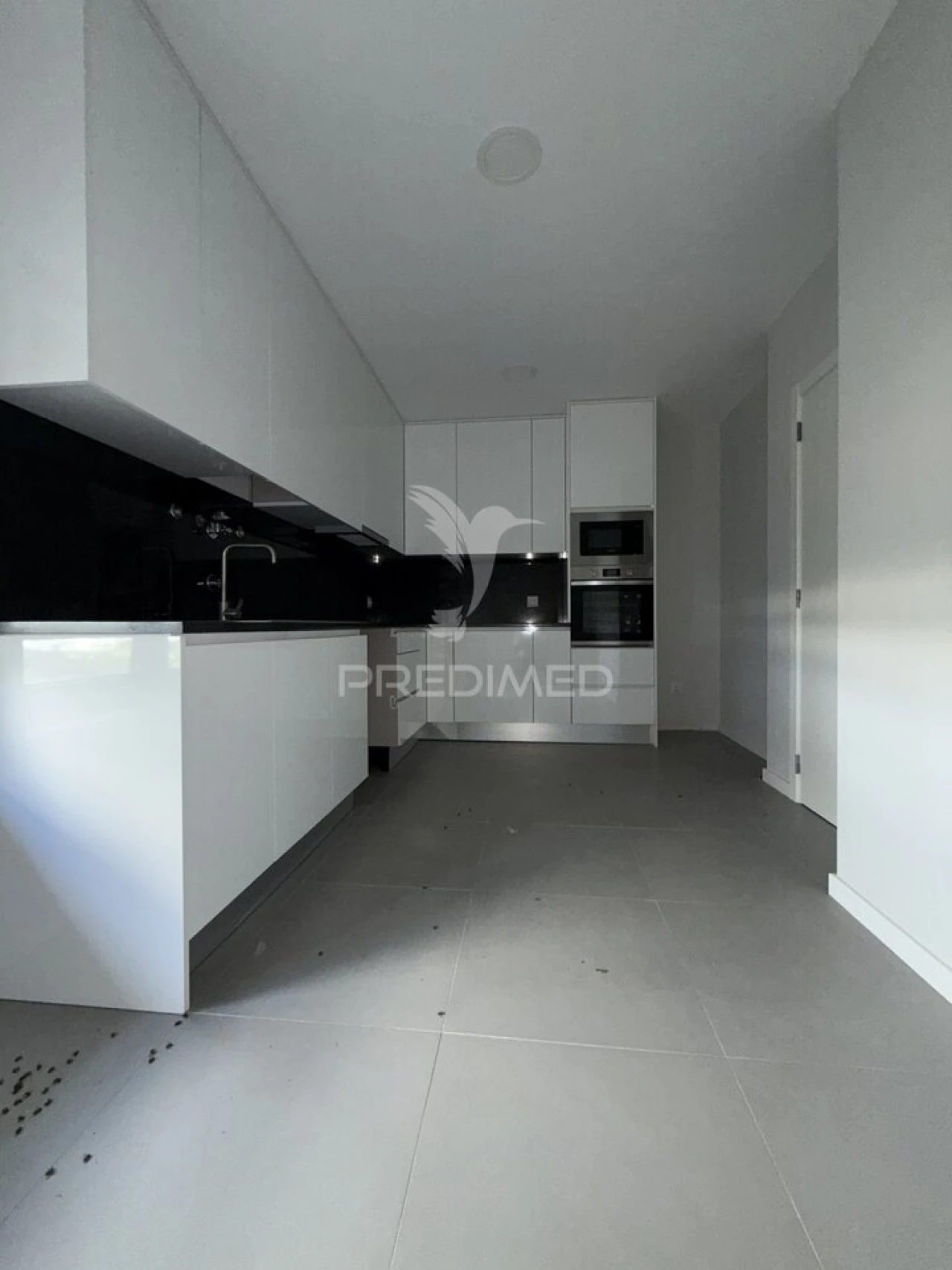 Apartamento T3 para Venda em Torres Novas (Santa Maria, Salvador e Santiago) Foto 5