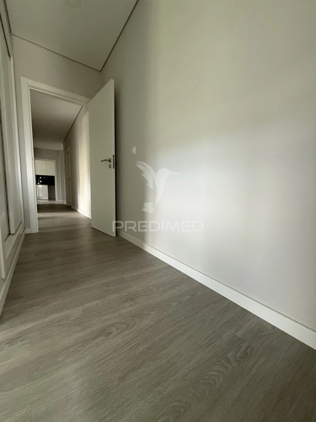 Apartamento T3 para Venda em Torres Novas (Santa Maria, Salvador e Santiago) Foto 25