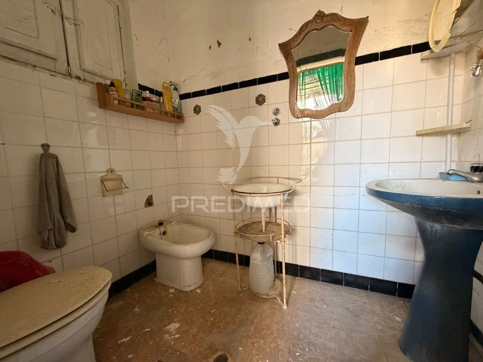 Moradia T3 para Venda em Baixa da Banheira e Vale da Amoreira Foto 17