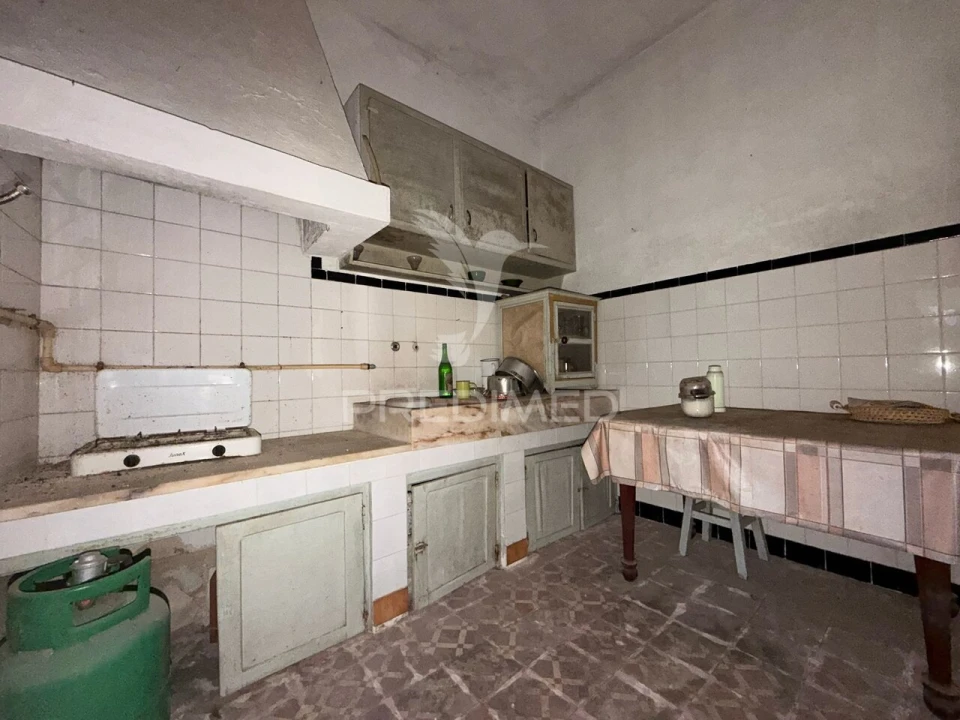 Moradia T3 para Venda em Baixa da Banheira e Vale da Amoreira Foto 10