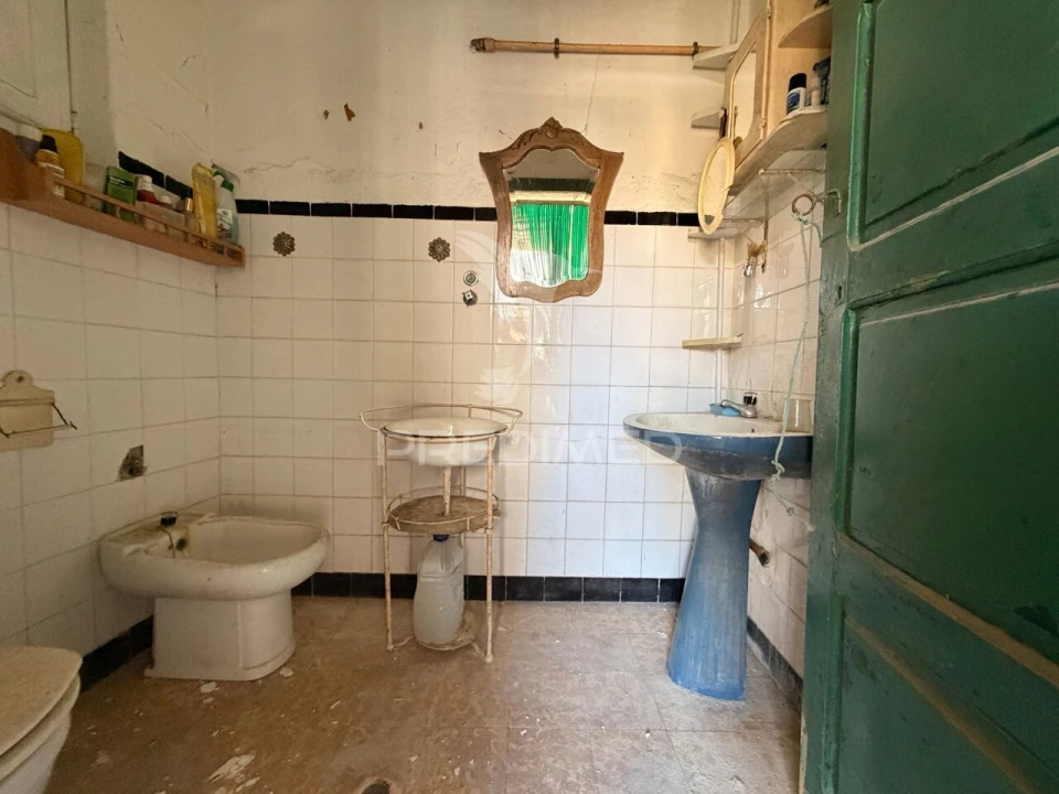 Moradia T3 para Venda em Baixa da Banheira e Vale da Amoreira Foto 16
