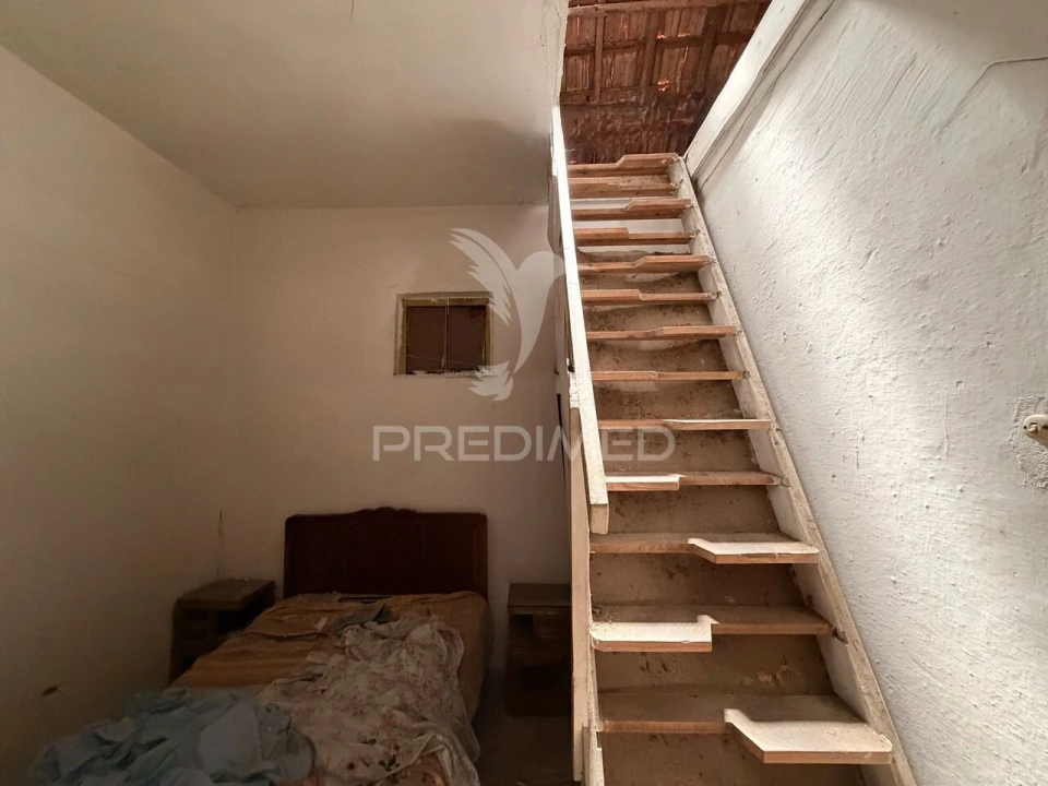 Moradia T3 para Venda em Baixa da Banheira e Vale da Amoreira Foto 25
