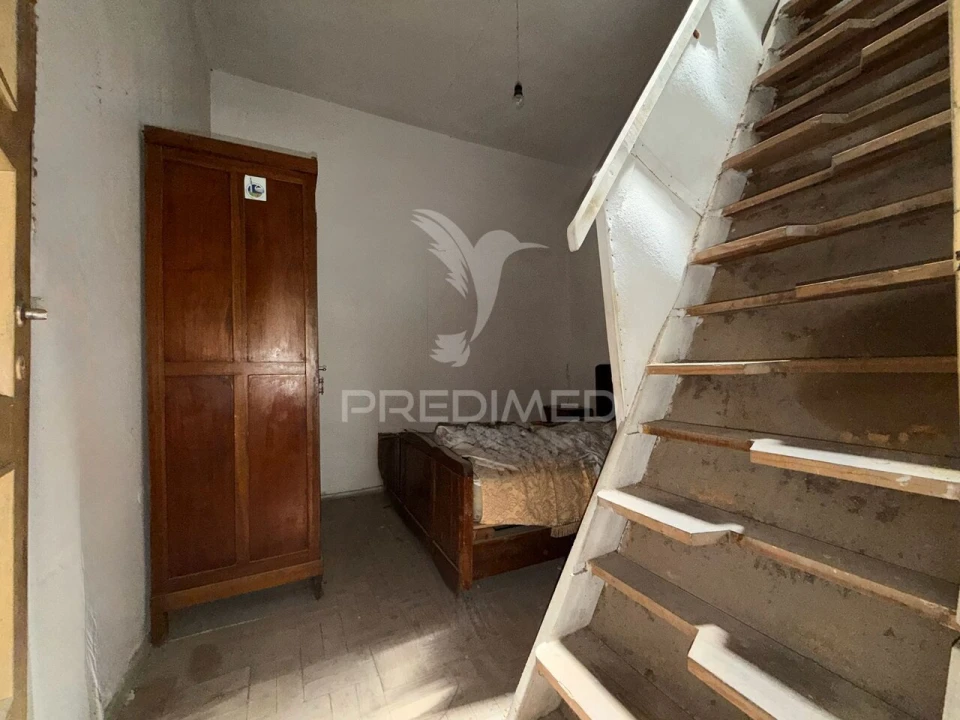 Moradia T3 para Venda em Baixa da Banheira e Vale da Amoreira Foto 24