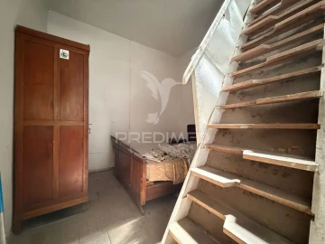 Moradia T3 para Venda em Baixa da Banheira e Vale da Amoreira