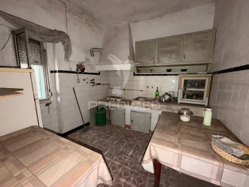 Moradia T3 para Venda em Baixa da Banheira e Vale da Amoreira