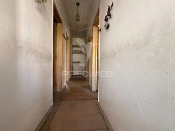Moradia T3 para Venda em Baixa da Banheira e Vale da Amoreira