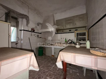Moradia T3 para Venda em Baixa da Banheira e Vale da Amoreira