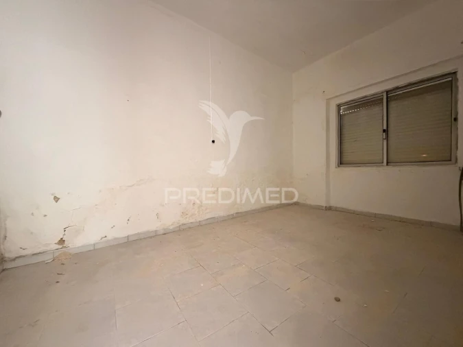 Moradia T3 para Venda em Baixa da Banheira e Vale da Amoreira Foto 23