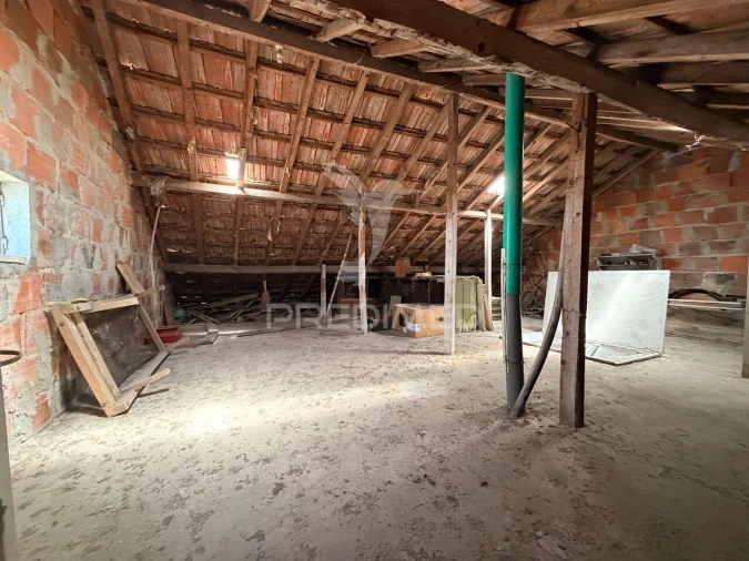 Moradia T3 para Venda em Baixa da Banheira e Vale da Amoreira Foto 28