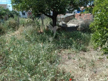 Terreno para Venda em Montoito