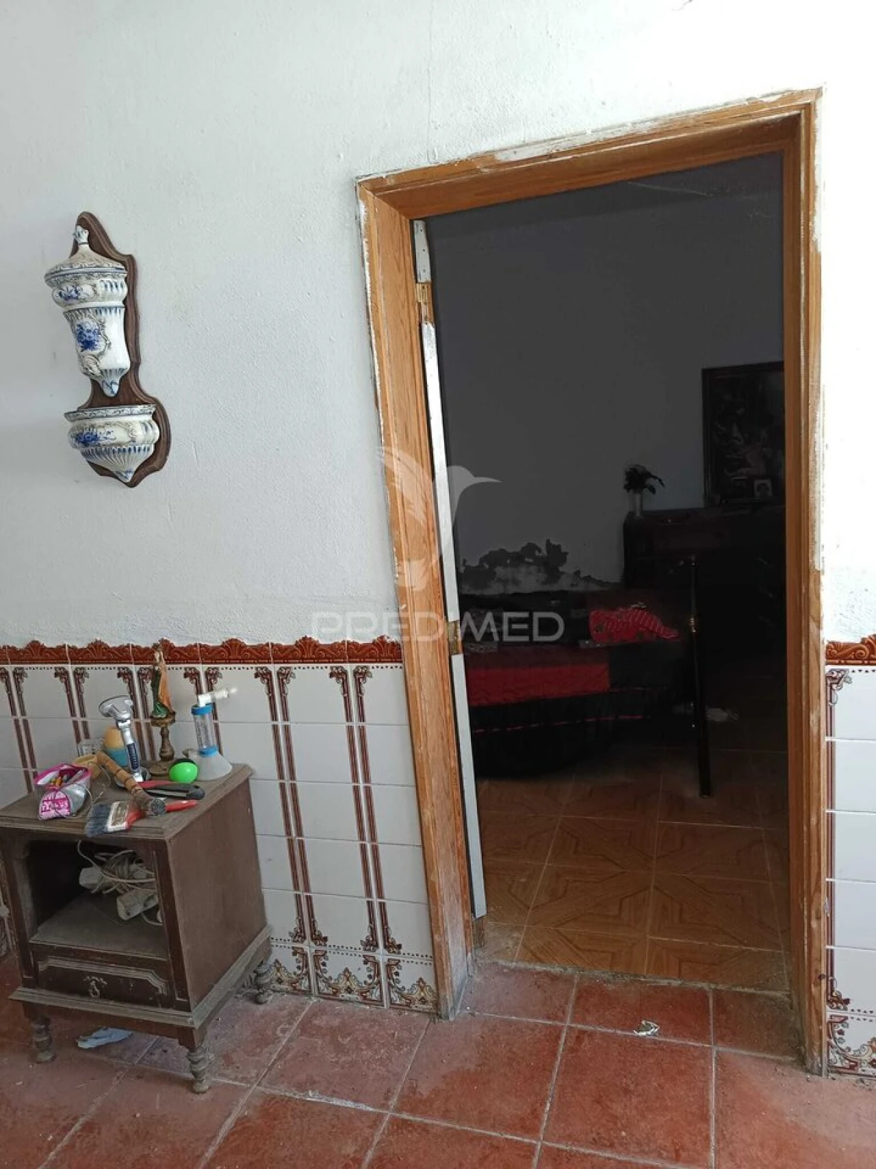 Terreno para Venda em Montoito Foto 19