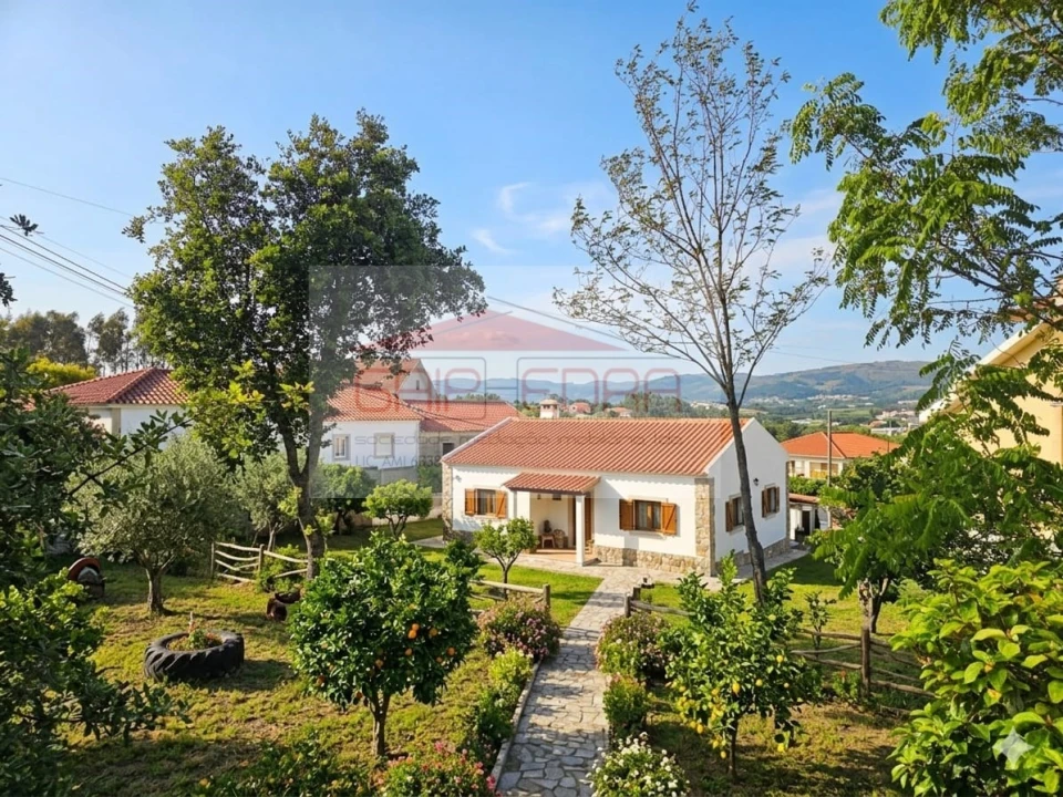 Terreno para Venda em Leiria, Pousos, Barreira e Cortes Foto 3