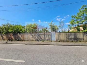 Terreno para Venda em Leiria, Pousos, Barreira e Cortes
