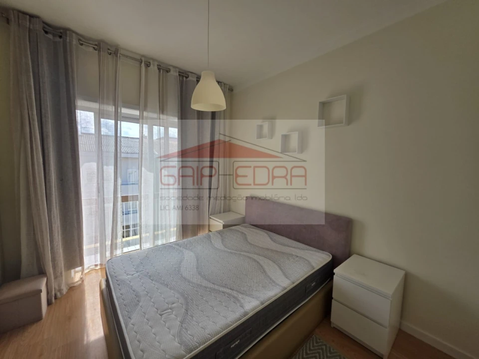 Apartamento T3 para Arrendamento em Bonfim Foto 10