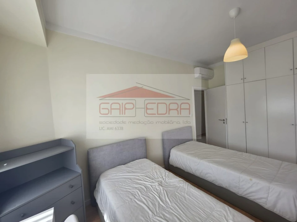 Apartamento T3 para Arrendamento em Bonfim Foto 13