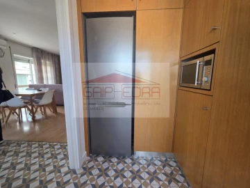 Apartamento T3 para Arrendamento em Bonfim