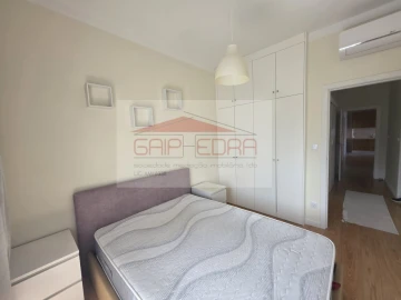 Apartamento T3 para Arrendamento em Bonfim