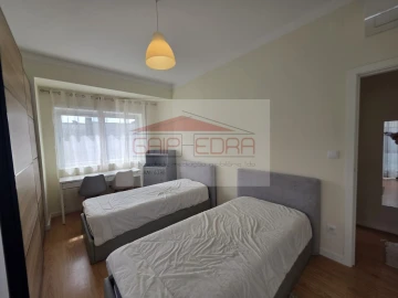 Apartamento T3 para Arrendamento em Bonfim