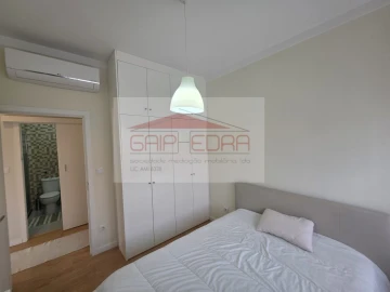 Apartamento T3 para Arrendamento em Bonfim