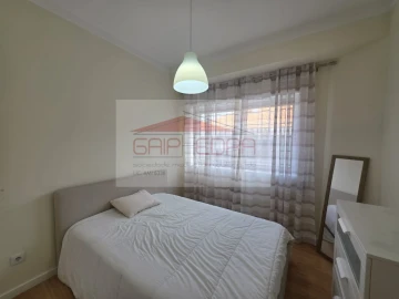 Apartamento T3 para Arrendamento em Bonfim