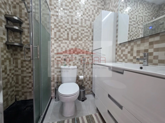 Apartamento T3 para Arrendamento em Bonfim Foto 18