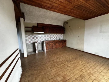 Moradia T6 para Venda em Nogueira do Cravo
