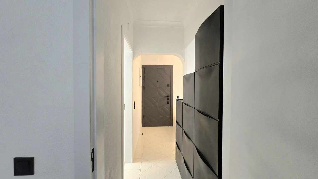 Apartamento T2 para Venda em Armação de Pera Foto 6