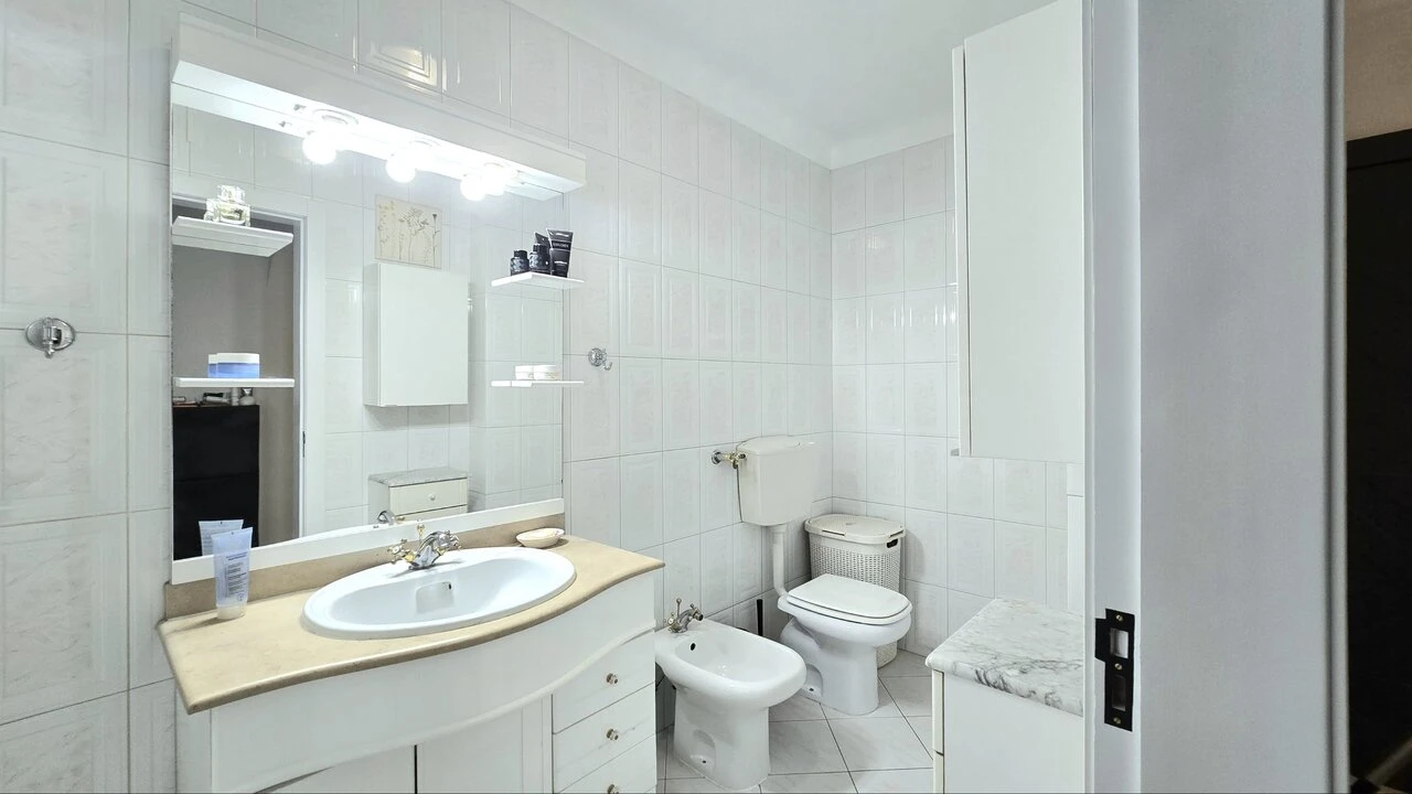 Apartamento T2 para Venda em Armação de Pera Foto 22