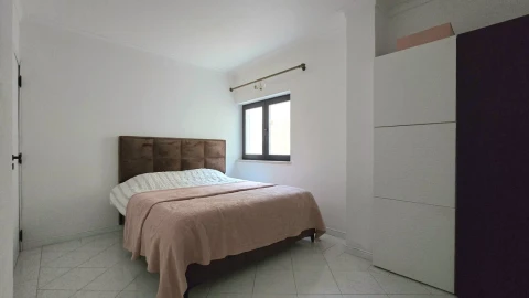 Apartamento T2 para Venda em Armação de Pera