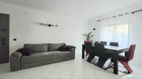 Apartamento T2 para Venda em Armação de Pera