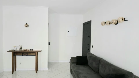 Apartamento T2 para Venda em Armação de Pera
