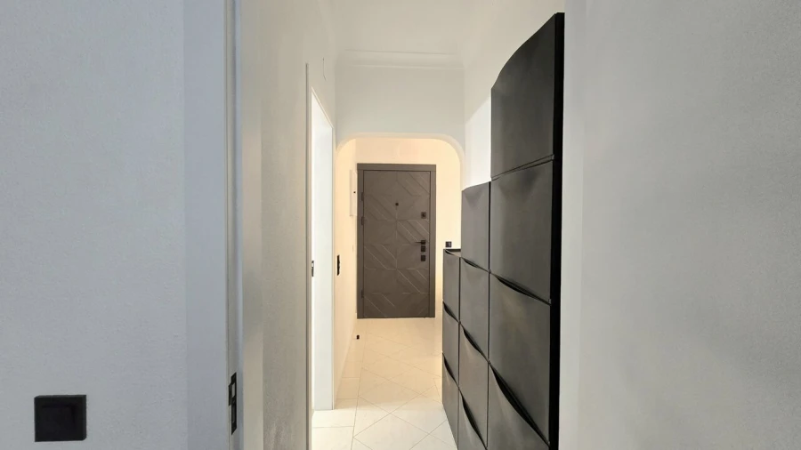 Apartamento T2 para Venda em Armação de Pera Foto 6