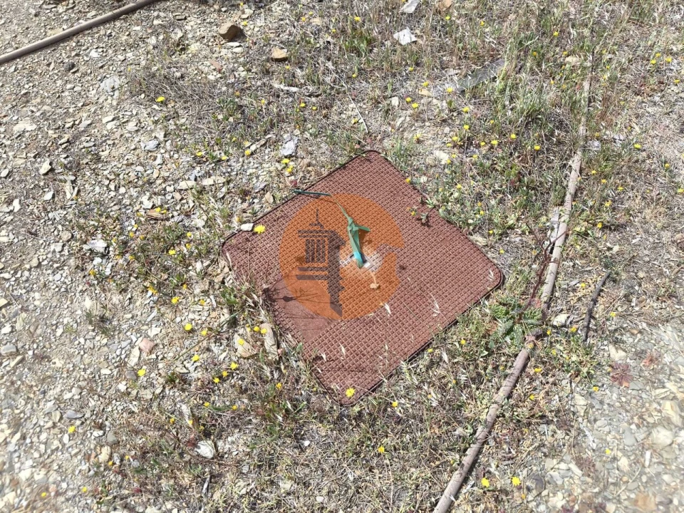 Terreno para Venda em Vila Nova de Cacela Foto 38