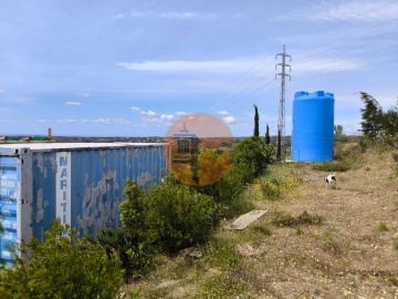 Terreno para Venda em Vila Nova de Cacela