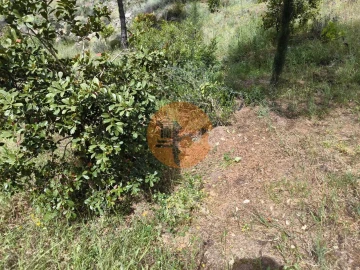 Terreno para Venda em Vila Nova de Cacela