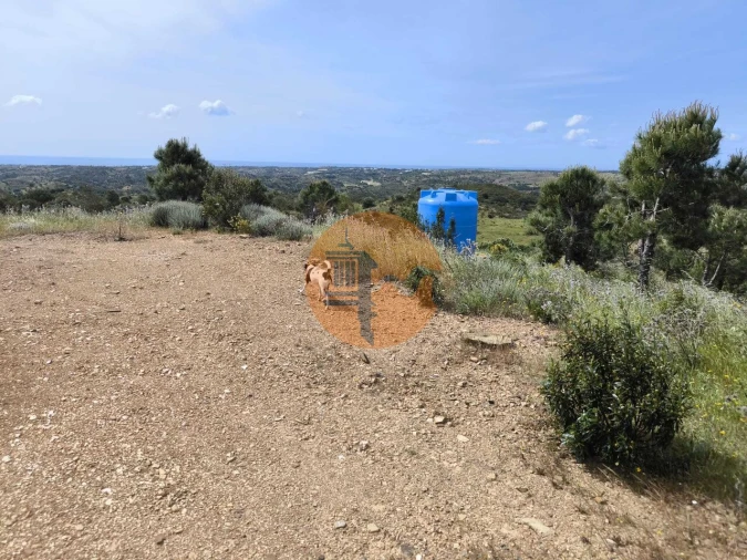Terreno para Venda em Vila Nova de Cacela Foto 41