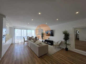 Apartamento T2 para Venda em Olhão