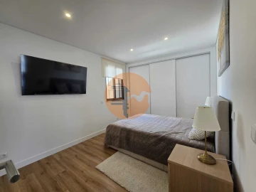 Apartamento T2 para Venda em Olhão