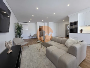 Apartamento T2 para Venda em Olhão