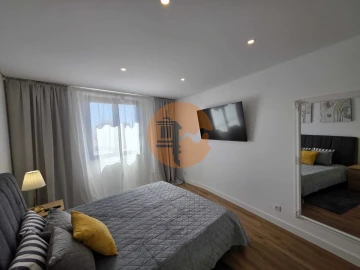 Apartamento T2 para Venda em Olhão