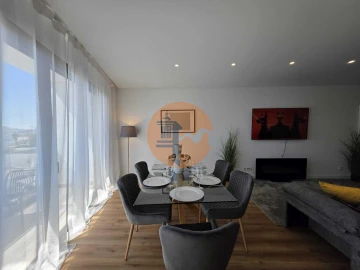 Apartamento T2 para Venda em Olhão