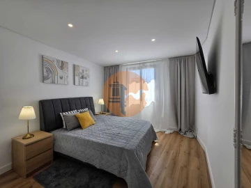 Apartamento T2 para Venda em Olhão