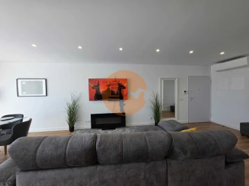 Apartamento T2 para Venda em Olhão
