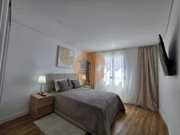Apartamento T2 para Venda em Olhão