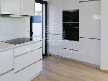 Moradia T3 para Venda em Sesimbra (Castelo)