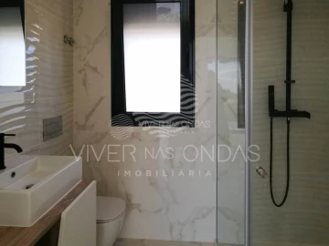 Moradia T3 para Venda em Sesimbra (Castelo)