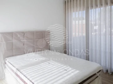 Moradia T3 para Venda em Sesimbra (Castelo)