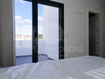 Moradia T3 para Venda em Sesimbra (Castelo)