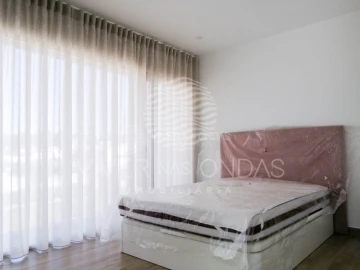 Moradia T3 para Venda em Sesimbra (Castelo)